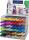 Faber Castell Aqua Dual Marker Goldfaber 0,4 mm PoS Display