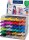 Faber Castell Aqua Dual Marker Goldfaber 0,4 mm PoS Display
