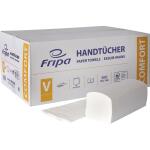 FRIPA Handtücher Comfort - Multi-/ Interfalzung (Z),...