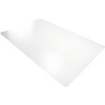 RS OFFICE ECOGRIP HEAVY Bodenschutzmatte - 180 x 120 cm,...