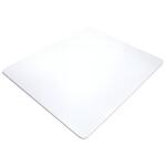 HEAVY Bodenschutzmatte - 90 x 120 cm, 2,0 mm,...