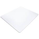 RS OFFICE ECOGRIP HEAVY Bodenschutzmatte - 90 x 120 cm,...