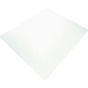 RS OFFICE DURASENS SOFT Schreibunterlage - 70 x 50 cm, transprent