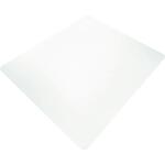 RS OFFICE DURASENS SOFT Schreibunterlage - 70 x 50 cm,...