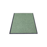MILTEX Schmutzfangmatte Eazycare Color - 120 x 180 cm,...