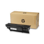 Resttonerbehälter HP 3WT90A