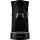 PHILIPS Kaffeepadmaschine SENSEO Select schwarz