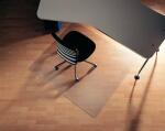RS OFFICE ECOGRIP HEAVY Bodenschutzmatte - 150 x 120 cm,...