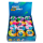 OOTB Fidget Pop Toy Donut ca. 7 x 35 cm