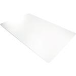 RS OFFICE ECOGRIP HEAVY Bodenschutzmatte - 180 x 120 cm,...