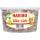 HARIBO Fruchtgummi Kiss-Cola - 150 Stück Dose