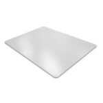 FLOORTEX Cleatex anti-mikrob. Antimikrobielle Vinyl...