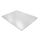 FLOORTEX Cleatex anti-mikrob. Antimikrobielle Vinyl Bodenschutzmatte - 120 x 90 cm, 2 mm, Teppichböden