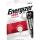 ENERGIZER Knopfzellen-Batterie Lithium CR1616 3,0Volt - 1 Stück