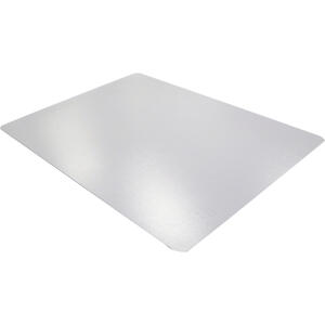 FLOORTEX Cleatex anti-mikrob. Antimikrobielle Vinyl Bodenschutzmatte - 120 x 150 cm, 2 mm, Teppichböden