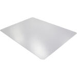 FLOORTEX Cleatex anti-mikrob. Antimikrobielle Vinyl...