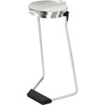 HAILO ProfiLine MSS Design XXXL - 120 L, silber,...