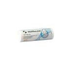 DEISS Müllbeutel - 80 l, HDPE, 40 Stück