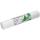 DEISS Müllbeutel First Plus - 80 l, LDPE, 40 Stück