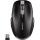 CHERRY Maus MW 2310 2.0 Wireless - schwarz