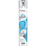 SC JOHNSON Duftspray Pure Clean Linen - 500 ml