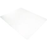 RS OFFICE DURAGRIP META Bodenschutzmatte - 130 x 120 cm,...