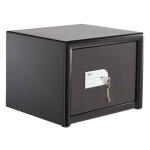 BURG-WÄCHTER Tresor Combi-Line CL 410K -...