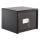 BURG-WÄCHTER Tresor Combi-Line CL 410K - Schlüsselschloss, 15 l, anthrazit