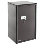 BURG-WÄCHTER Tresor Combi-Line CL 460K -...