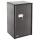 BURG-WÄCHTER Tresor Combi-Line CL 460K - Schlüsselschloss, 78 l, anthrazit