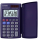 Casio Taschenrechner HS8VERA