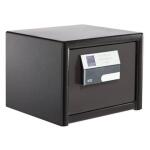 BURG-WÄCHTER Tresor Combi-Line CL 410E -...
