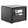 BURG-WÄCHTER Tresor Combi-Line CL 410E - Elektronikschloss, 15 l, anthrazit