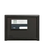 BURG-WÄCHTER Tresor Combi-Line CL 460E -...