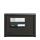 BURG-WÄCHTER Tresor Combi-Line CL 460E - Elektronikschloss, 78 l, anthrazit