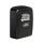 BURG-WÄCHTER Tresor KEY SAFE 30 SB schwarz