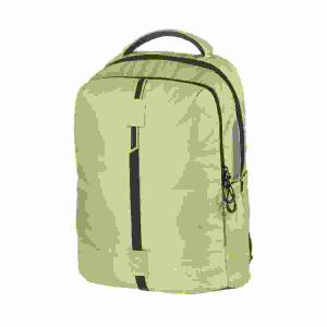Schulrucksack Wizzard lime WALKER ELITE 2.0 42125-361 34L