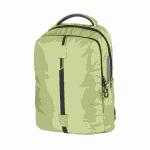 Schulrucksack Wizzard lime WALKER ELITE 2.0 42125-361 34L