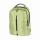 Schulrucksack Wizzard lime WALKER ELITE 2.0 42125-361 34L