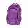 Schulrucksack Uni plum WALKER FAME 2.0 42041-053 30L