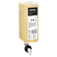 KATRIN Handwaschseife - 1000 ml