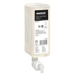 KATRIN Schaumseife - 1000 ml 6414301003129