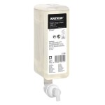 KATRIN Schaumseife - 1000 ml