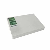 PAPSTAR Sahneabdeckpapier "pure" - 32 x 22 cm,...