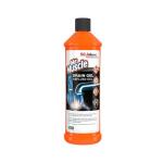 MR MUSCLE Reiniger Abfluss Gel - 1 Liter