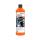 MR MUSCLE Reiniger Abfluss Gel - 1 Liter