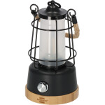 brennenstuhl LED Akku Camping Lampe CAL 1