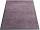 MILTEX Schmutzfangmatte Eazycare Color - 60 x 90 cm, taupe, waschbar