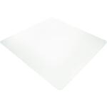 RS OFFICE DURAGRIP META Bodenschutzmatte - 110 x 120 cm,...