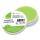 Q-Connect Fingeranfeuchter Fingertip - 20 ml, weiß